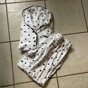 KATE SPADE Pajamas Set